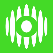 Logo Kish Media Ltd.