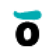 Logo Algramo SpA