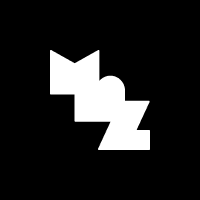 Logo CMI Partners Co., Ltd.