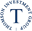 Logo Thomson Investment Group, Inc.