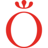 Logo Tortuga Agricultural Technologies, Inc.