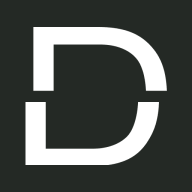 Logo Capital D Management LLP