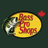 Logo Cabela's Retail Canada, Inc.