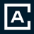 Logo AEDAS Homes SA