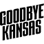 Logo Goodbye Kansas Group AB
