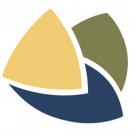 Logo Abinsula Srl