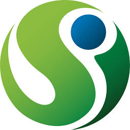 Logo SignatureGlobal (India) Ltd.