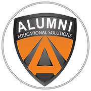Logo Alumni Classroom Furniture, Inc.