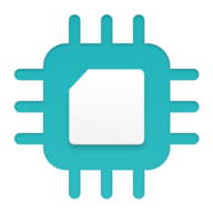Logo AVOapp, Inc.