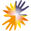 Logo Biga Groep BV