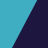 Logo Cushman & Wakefield India Pvt Ltd.