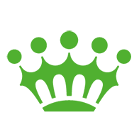 Logo Billerudkorsnäs Venture AB
