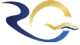 Logo Riversgold Ltd.