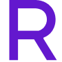 Logo Rhino New York LLC