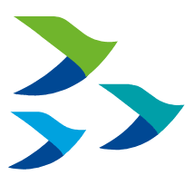 Logo HY Electronic (Cayman) Ltd.