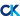 Logo E Chantler Investments Ltd.