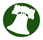Logo Liberty Property Co. I Ltd.