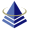 Logo Millennium Financial Group, Inc.