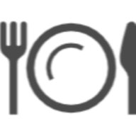 Logo SORA GROUP KK