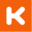 Logo Kyoto Group AS