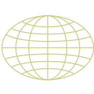 Logo IFBB Pro Membership, Inc.