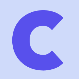 Logo Convr, Inc.