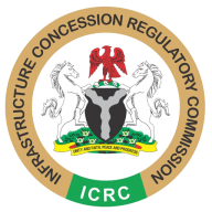 Logo Infrastructure Concession Regulatory Commission
