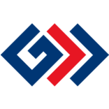 Logo RPG Ventures