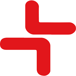 Logo Safety & Maintenance Company BV