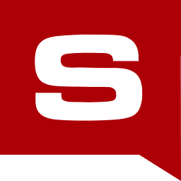 Logo State Gas Ltd.