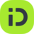 Logo inDriver NA, Inc.