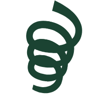 Logo Spring Camp