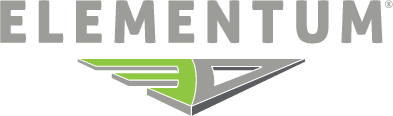 Logo Elementum 3D, Inc.