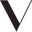 Logo Perfect V Enterprises, Inc.