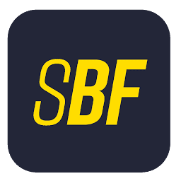 Logo Superbike Factory Ltd.