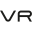 Logo Vestlia Resort AS