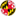 Logo University of Maryland Alumni Association, Inc.