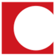 Logo Svcreates