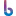 Logo BoomDeYada, LLC