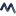 Logo Med-fx Ltd.