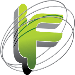 Logo Interfile Holding Ltda.