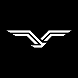Logo Pyka, Inc.