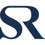 Logo Sylvan Road Capital LLC