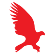 Logo Hawke Media LLC