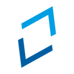 Logo Bayerische Eisenbahngesellschaft mBH