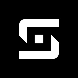 Logo Snappr, Inc.
