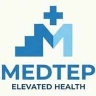 Logo Medtep, Inc.