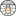 Logo The Garage Group, Inc.