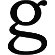 Logo Greybrook Corp.