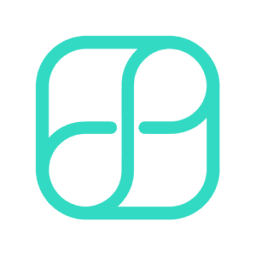 Logo Intrommune Therapeutics, Inc.